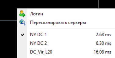 2020-09-23_15-28-59.png.157ddb299407c5a1ca09edde870e72e6.png