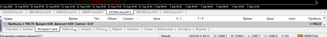 2031446441_.thumb.png.d383a5a39cf014e0775ffd6ab35f80d5.png
