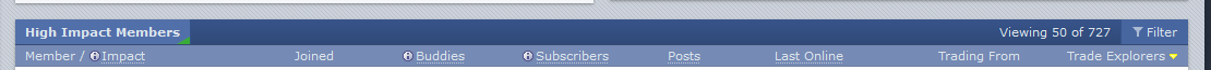 2058290328_.png.cedd79f95d3f3278eec6447f8136a8df.png