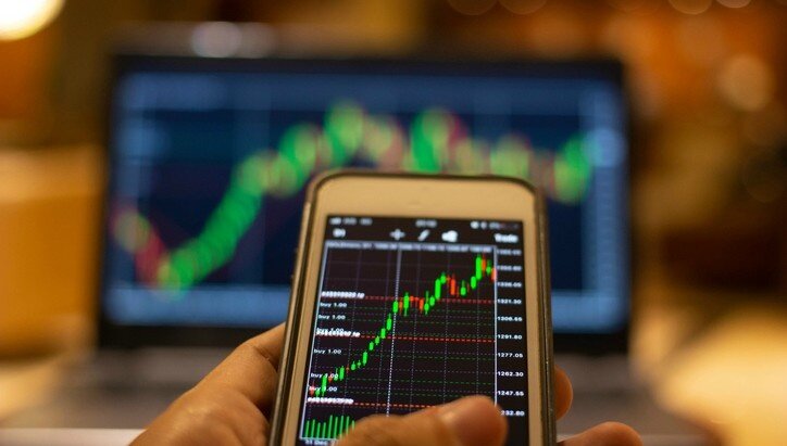 2079526238_trading-tools-forex(1).jpg.8bd785683d5d6262b684cff179f90596.jpg