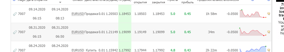 249378295_.png.d13891bfb44f06f288f71f984c6dc086.png