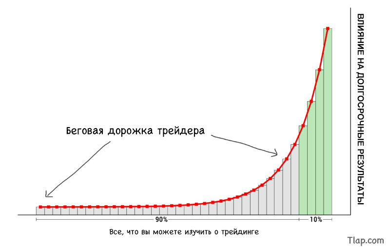 40.jpg.abfb771e31c6cf7b836512af8e920943.jpg