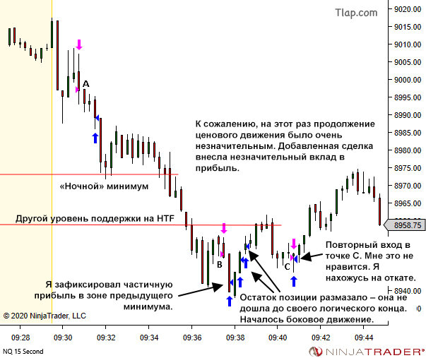 445448469_9aadding-to-a-position-9.jpg.7bbb8a09c3ab3b07a0e896d0d643b20b.jpg