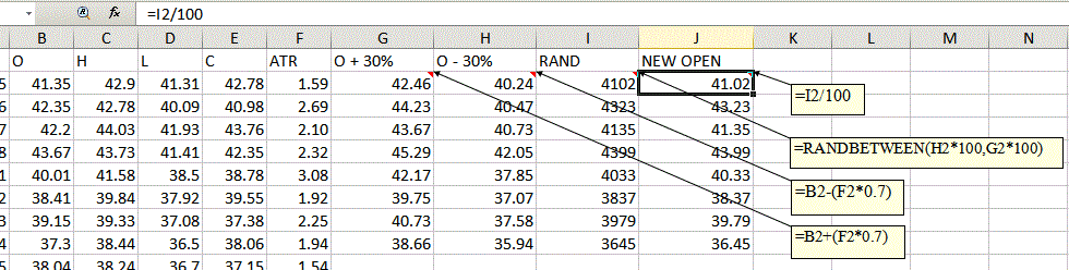 527096407_13ADD-NOISE-EXCEL.png.bfac9aa1c957678ab66f1085dbf54b3b.png