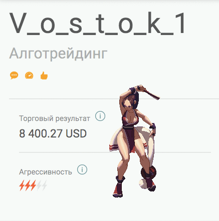 589944586_.gif.855ef139658e0f051698b0a695187a06.gif