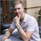 Аватар SeniorTrader