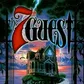 Аватар the 7th Guest