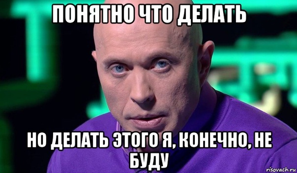 8.jpg.92b8f297def5be46facc7d95a3e41cef.jpg