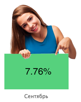960063552_2020-09-2221_20_28.png.70eadb6a33aa08dd3d8d418ef3839db4.png