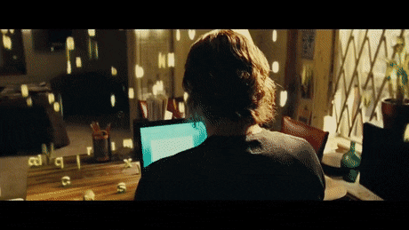 GratefulAthleticGalapagostortoise-size_restricted.gif.6f308cc61ad949d32b1afb5c5eb93324.gif
