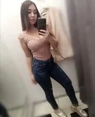 Аватар Алина Трейдер