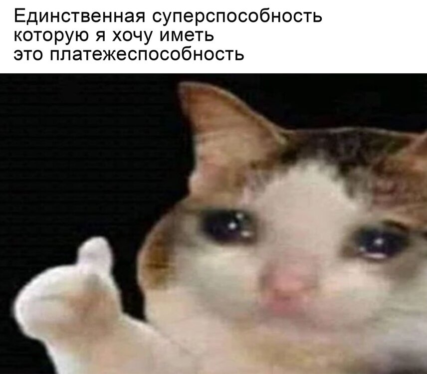 QzOM2DV5Dpw.thumb.jpg.f564d45d49b6de0f9d83f1aa5b107e3f.jpg