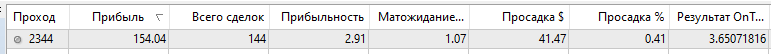 Screenshot_2.png.3a7d99e48c1305112b0d32197b6c292f.png