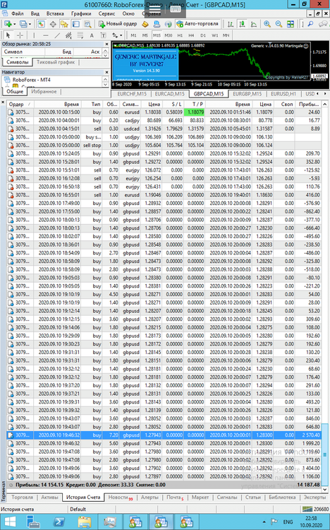 Screenshot_20200910-225825.thumb.png.119a539a1597758142078dd1978d4e81.png