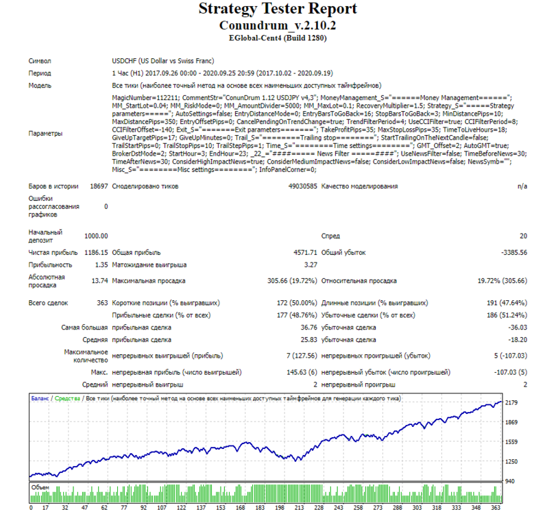 ShooterScreenshot-205-26-09-20.thumb.png.7a2fd398724fe9320142d0004930d84b.png