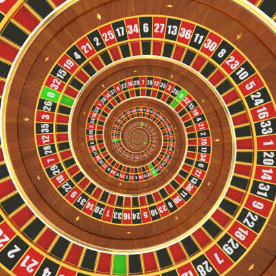forex-infinite-game-400x400.jpg.739f09fa40ff2e72d490c47149887450.jpg