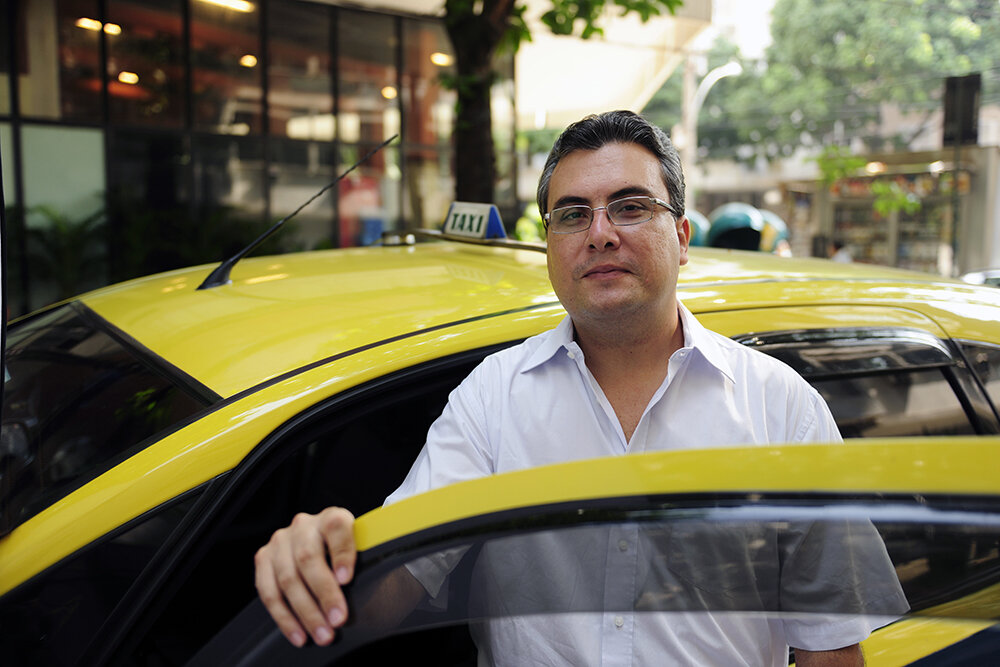 forex-taxi-driver.jpg.b91ac464368c05613925107ae58c204e.jpg