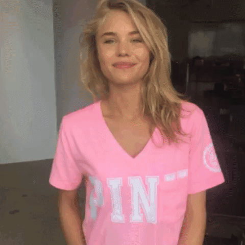 girl.gif.5a1eb3711a9665e7fef992cc8f47fcd5.gif