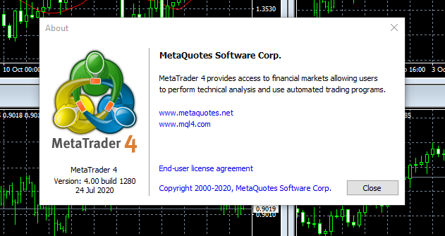image.png.81552e31312822e7fc6af637d0785688.png