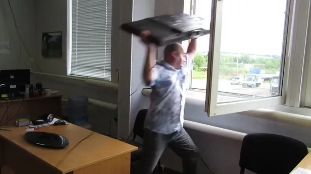 image.png.e012cf9236d7b2743e3d67db8586a05c.png