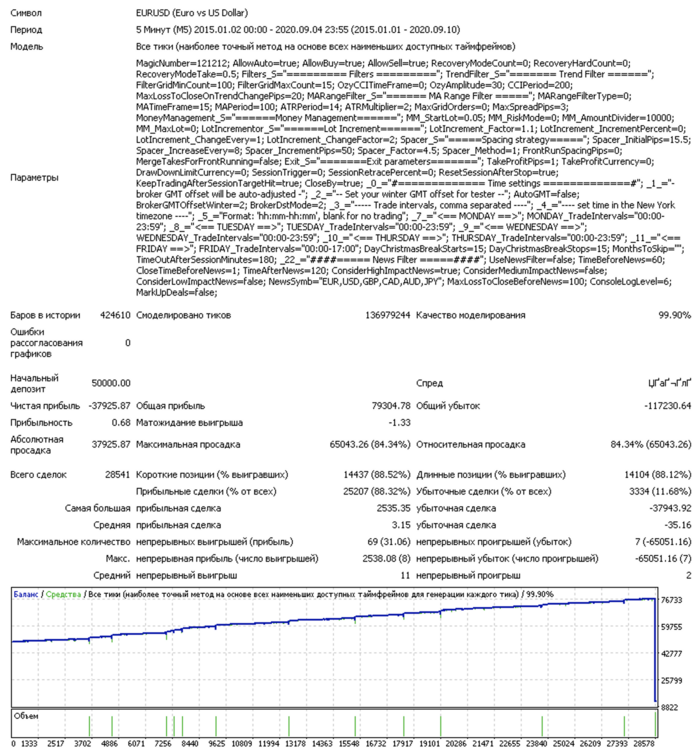 image.thumb.png.02e62514ff85f871fd1b2b9aca551d9a.png