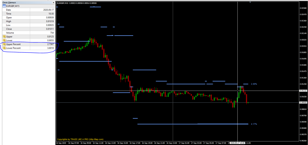 image.thumb.png.31d8cb96e0471bf060b41b3e5e83cb69.png