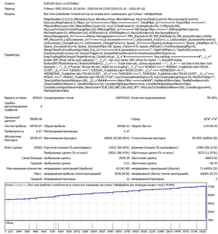 image.thumb.png.56e1f427dfc9ff2f7dcc95e093e48c4e.png