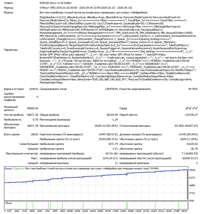 image.thumb.png.85175194e5e3761e7fd267a3d0fe8d39.png