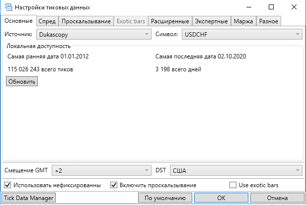 1.png.063451e779fa9b389e8b7fff9263521c.png