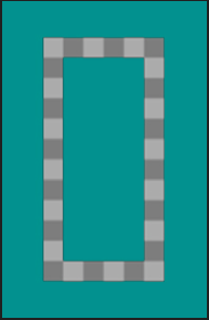 1.png.0d6cb39f14b95ef959e65f77eb23f3a0.png
