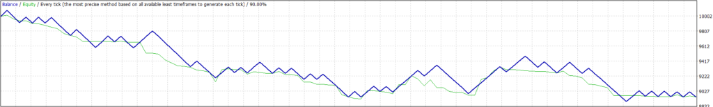 1.png.7c3e3c9dbab7a0794a55678db68e1a59.png