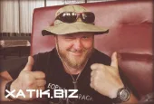 Аватар Xatik