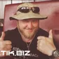 Аватар Xatik