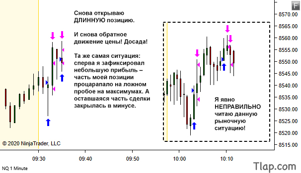 1017275422_6recognise-when-its-not-working-and-adapt-6.jpg.03ba8563b38ed9b19cebddcbbb692062.jpg