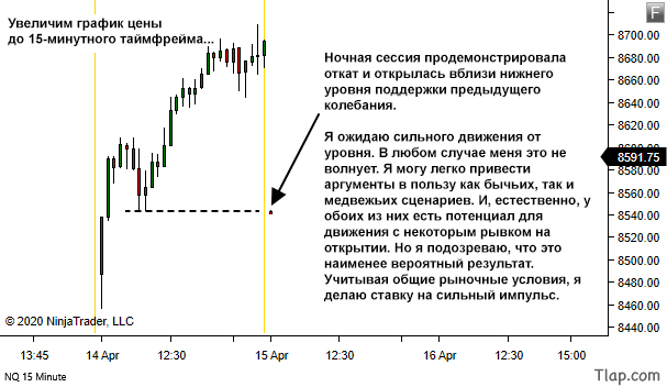 1324408857_2recognise-when-its-not-working-and-adapt-2.jpg.3ec14d307db939fa594df4ccb07e1d5b.jpg