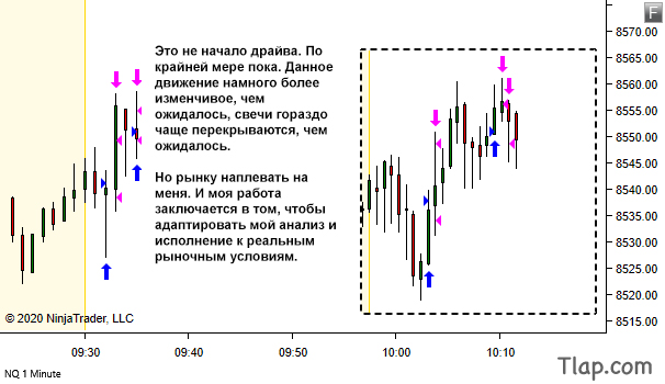 1349384441_7recognise-when-its-not-working-and-adapt-7.jpg.97d2af7ef026072eb1d05e4de04fba6e.jpg