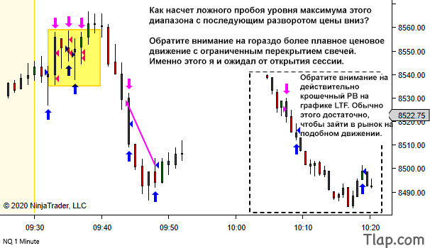 1456456384_11recognise-when-its-not-working-and-adapt-11.jpg.c5609040eca839da9bfbb0f5dc37bafd.jpg