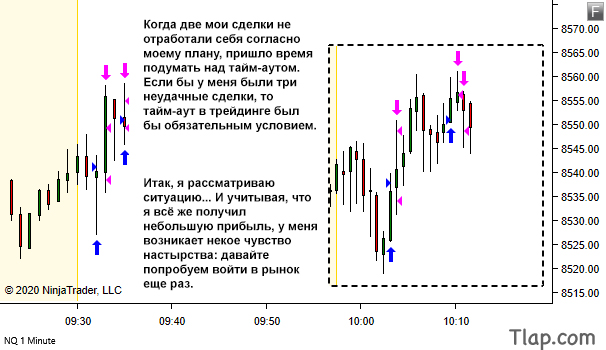 1536432280_8recognise-when-its-not-working-and-adapt-8.jpg.279f97cc72d0cddeb293f2118bc82b0f.jpg