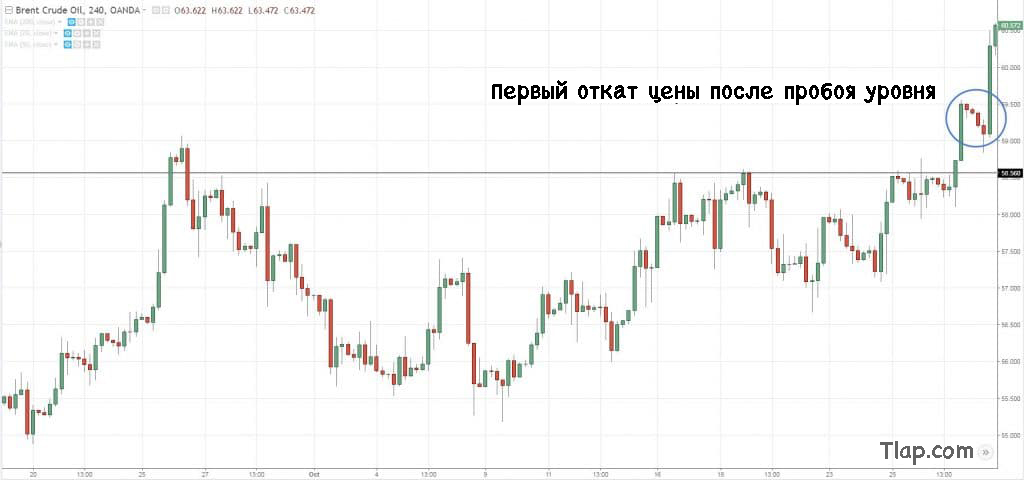1830377006_3first-pullback-1024x480.jpg.be6efda4ab63df0c25ab3b21ea27f4fc.jpg
