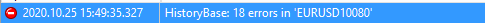 basket trade log.png