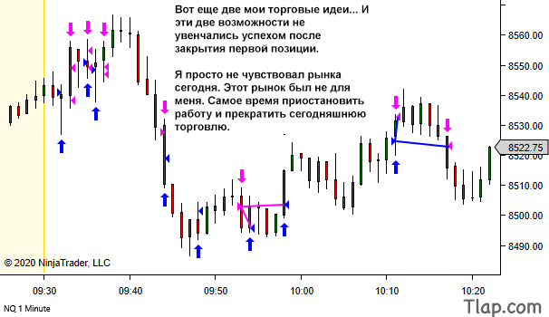 194457988_12recognise-when-its-not-working-and-adapt-12.jpg.86c97f541388b4d379f4ea60f7484ea5.jpg