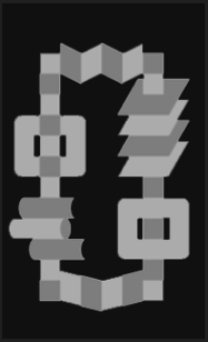2.png.5d08011175e2c357a3686c46ac417f4e.png