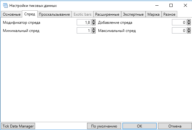 2.png.f920e5611177020f621fea862c5ce601.png