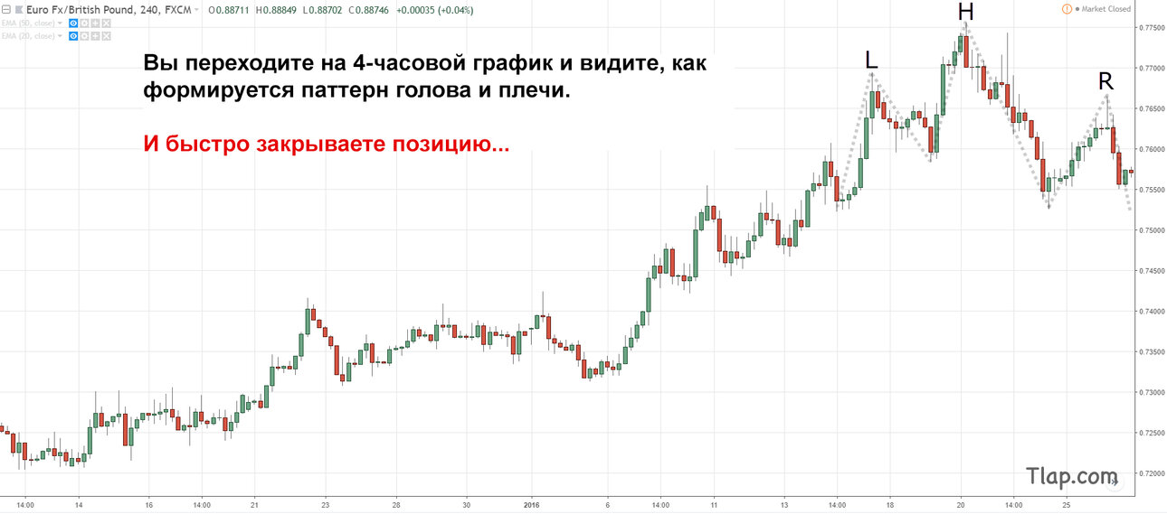 20.-micro-manage.thumb.jpg.89658e503b92dd3a04ae98fc102761d5.jpg