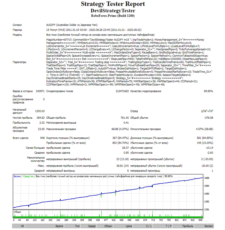 2020-10-03_09-26-36.thumb.png.6fc132efc981e229dfec61deaa06b409.png