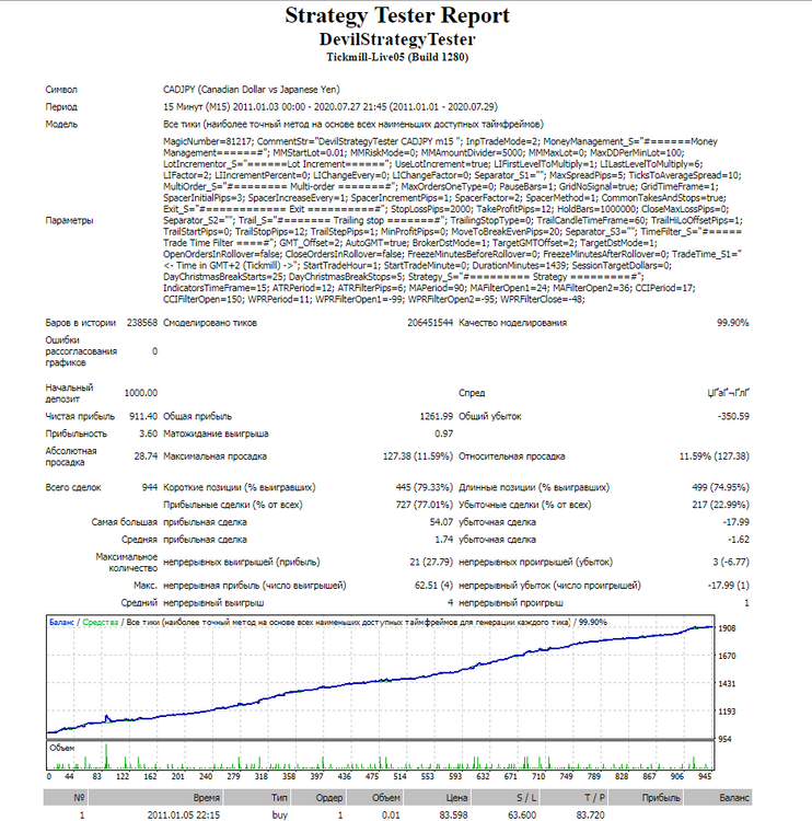 2020-10-03_09-27-58.thumb.png.161e73e0e362879fae3e07ad3f090b56.png