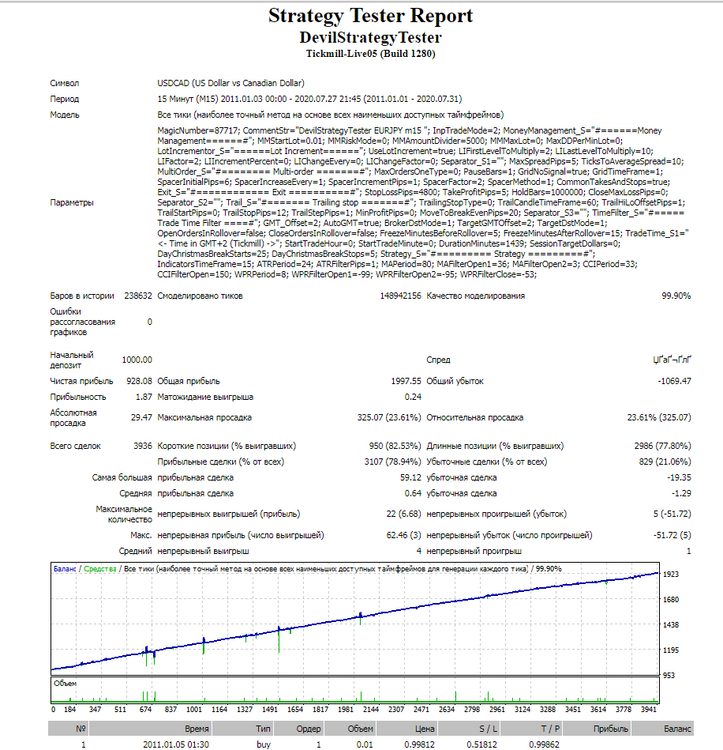 2020-10-03_09-33-09.thumb.png.3d9c6e3e11d714f27c062dbb03ddd52c.png
