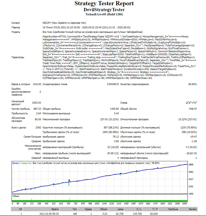 2020-10-03_09-34-38.thumb.png.981dc5a4f01c6d8a887a6a3376221160.png