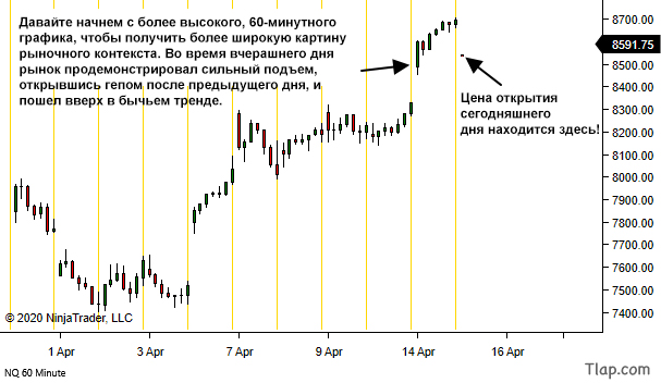 220129825_1recognise-when-its-not-working-and-adapt-1.jpg.c706a9bfbf5858c29366af459d497956.jpg