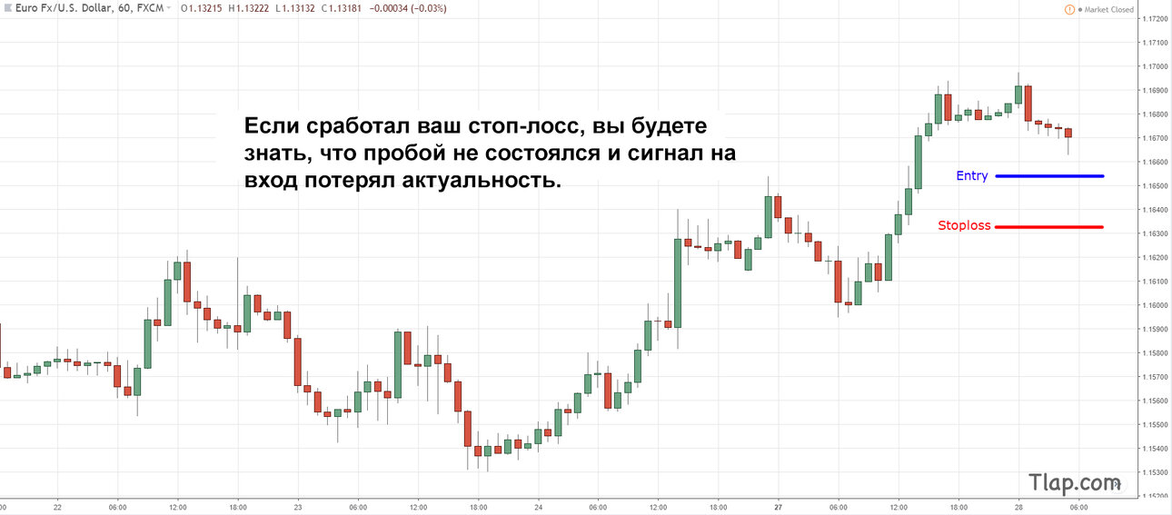 50.-breakout.thumb.jpg.b7819c3d2bbd91a92de682bed665c6b1.jpg